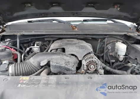 2012 GMC Sierra 1500 Sle from USA, damaged, VIN 1GTR2VE73CZ189344